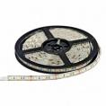 Лента светодиодная GLS-5050-60-14.4-12-IP65-3