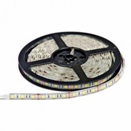 Лента светодиодная GLS-5050-60-14.4-12-IP65-3
