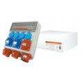 РУСПн 1х625 - 4хРП10-3+2х313+1х314+1х415+1х425 IP54 TDM