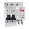 Диф.авт 25А/ 30мА 2P АД-2 C25 тип AC (EKF) 