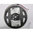 Лента светодиодная IP20 GLS-5050 30 LED 7,2 Вт/м 12В RGB (GENERAL LIGHTING) (5036)