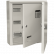 ЩУ-3ф/1-1-6 IP66 (2 двери) (445х400х150) TDM