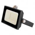 Светодиодный прожектор GTAB-30BT-IP65-6500
