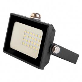 Светодиодный прожектор GTAB-30BT-IP65-6500