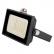 Светодиодный прожектор GTAB-30BT-IP65-6500