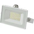 Светодиодный прожектор GTAB-30BT-IP65-6500-W