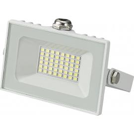 Светодиодный прожектор GTAB-30BT-IP65-6500-W