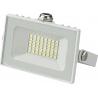 Светодиодный прожектор GTAB-30BT-IP65-6500-W