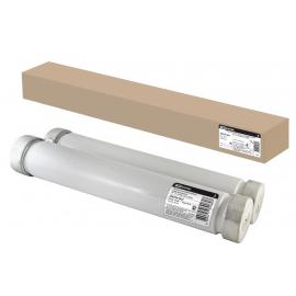 ПТ 1,3-10-80-20 У3 TDM