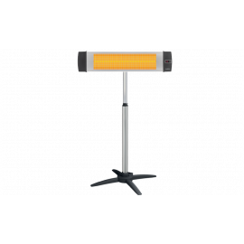 Телескопическая ножка ATR для SANNY