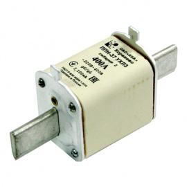 Вставка плавкая 355А ППН37 (НВА Коренево)