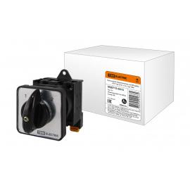 КПУ11Д-25/52 (1-0-2 2р) TDM