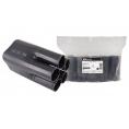 Перчатка термоусаживаемая 5ПТк-1-150/240 TDM