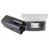 Перчатка термоусаживаемая 5ПТк-1-150/240 TDM