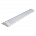 G5LF-L (420008, 420007)