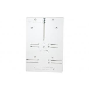 Панели для установки счетчиков 