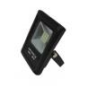 Прожектор с/д  10Вт 6500К 540лм GOFL IP65 (420000) (GENERAL LIGHTING)