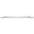Лампа светодиодная G13 18Вт 4000К T8 GLT8F 1,2m (GENERAL LIGHTING) (635300)(694000)