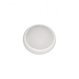 Светильник светодиодный IP65 14Вт GCF-R-4000K 1050лм (по наличию)