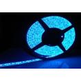 Лента светодиодная GLS-5050-60-14.4-12-IP20-B