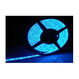 Лента светодиодная GLS-5050-60-14.4-12-IP20-B