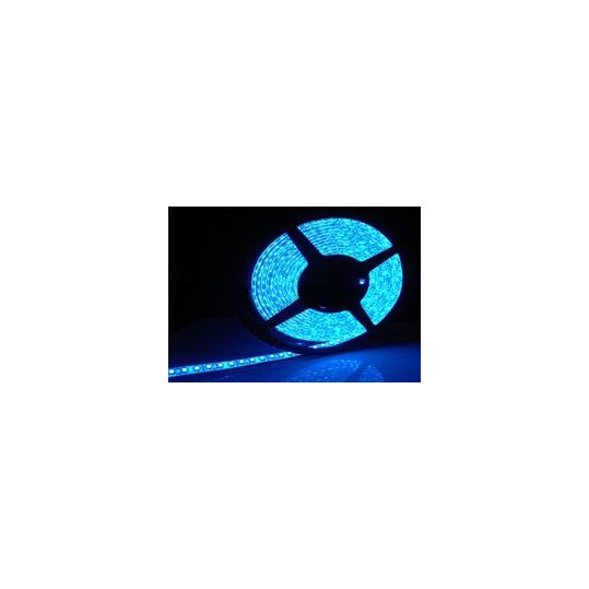 Лента светодиодная GLS-5050-60-14.4-12-IP20-B