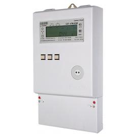 СЭТ-4ТМ.02М.10 5(10)А/400В (РП)