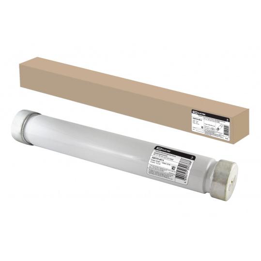 ПТ 1,1-10-10-12,5 У3 TDM