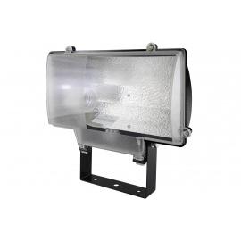 Светильник ФБП 01-23-001 У3 IP54 (TDM) SQ0364-0001