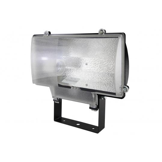 Светильник ФБП 01-23-001 У3 IP54 (TDM) SQ0364-0001