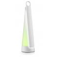 Светильник GLTL-039  10Вт 530лм rgb pyramid (1/8)