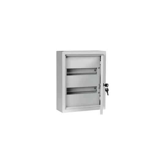 ЩРН-24 (350х300х120) Народный