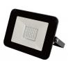 Прожектор с/д  50Вт 6500К 2310лм GTAB IP65 (GENERAL LIGHTING) (403104)