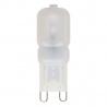 Лампа GLDEN-G9-4-M-220-4500 5/100/500