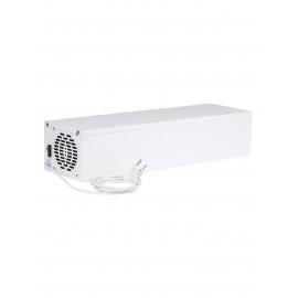 Облучатель-рециркулятор бактерицидный закрытого типа ОРБ 2х15 Вт с лампами TDM