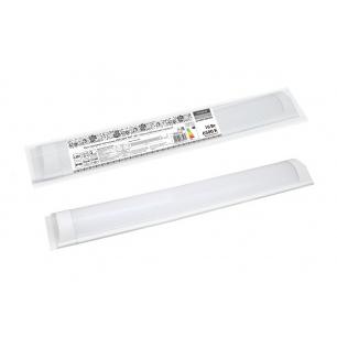 Светильники LED ДПО 3017 Компакт Народные TDM 