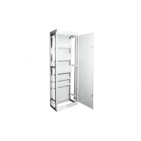 Каркас ВРУ-1 (2000х600х450) Народный