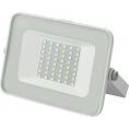 Светодиодный прожектор GTAB-50BT-IP65-6500-W