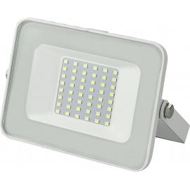 Светодиодный прожектор GTAB-50BT-IP65-6500-W