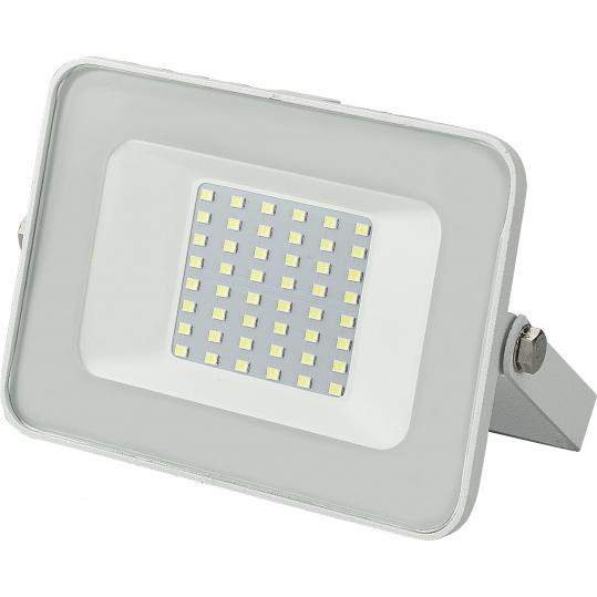 Светодиодный прожектор GTAB-50BT-IP65-6500-W