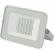 Светодиодный прожектор GTAB-50BT-IP65-6500-W