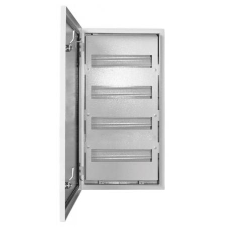 щрн IP54 48 мод. (620х310х120) ЩРн-48 (EKF)