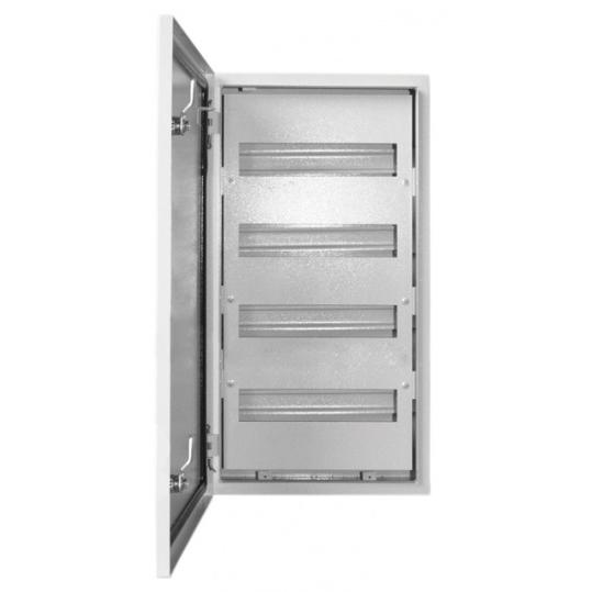 щрн IP54 48 мод. (620х310х120) ЩРн-48 (EKF)