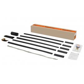 Муфта 5ПКВНтпБ1-25/50-БН TDM