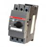 Автоматический выключатель MS450- 50 25 кА (ABB)