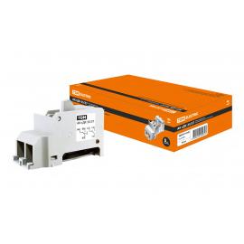 АК+ДК-250/400 (АК+ДК-35/37) TDM