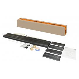 Муфта 4ПСтБ1-150/240-Б TDM