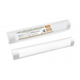 Светильник CПО 3017 под лампу LED Т8/G13 1х60 Народный