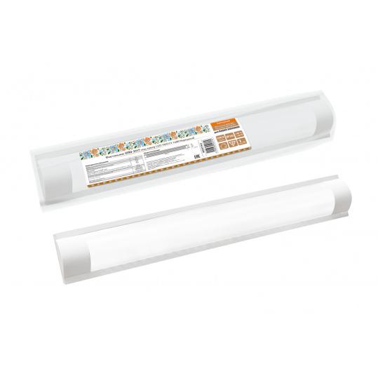 Светильник CПО 3017 под лампу LED Т8/G13 1х60 Народный