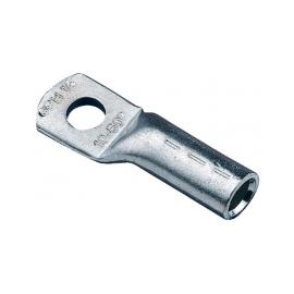 Наконечник медный луженый 150-16 ТМЛс (25 шт/уп) (КВТ)